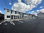 水島駅より徒歩5分 2階 新築の賃貸物件