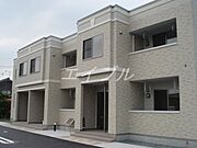 アピラ 2階 築11年4ヶ月の賃貸物件