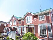 新倉敷駅より徒歩26分 2階 築24年2ヶ月の賃貸物件