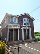 新倉敷駅より徒歩28分 2階 築17年11ヶ月の賃貸物件