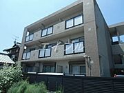 マリベール羽島 1階 築18年11ヶ月の賃貸物件