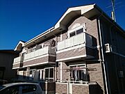 西富井駅より徒歩14分 1階 築19年4ヶ月の賃貸物件