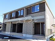 栄駅より徒歩18分 1階 築3年1ヶ月の賃貸物件