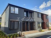 新倉敷駅より徒歩44分 1階 築1年6ヶ月の賃貸物件