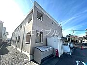 パーシモンK 1階 築11年7ヶ月の賃貸物件