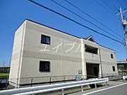 新倉敷駅より徒歩7分 1階 築19年1ヶ月の賃貸物件