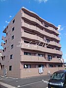 清輝橋駅より徒歩35分 6階 築20年2ヶ月の賃貸物件