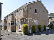 サニーコート１ 2階 築20年2ヶ月の賃貸物件