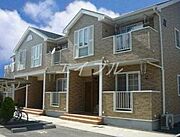 新倉敷駅より徒歩43分 1階 築20年2ヶ月の賃貸物件