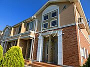 新倉敷駅より徒歩5分 1階 築20年4ヶ月の賃貸物件