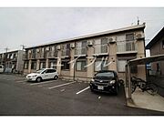 東山・おかでんミュージアム駅より徒歩68分 1階 築17年10ヶ月の賃貸物件