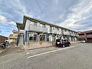 リヴィエール 1階 築20年8ヶ月の賃貸物件