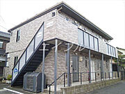 フリーダム 1階 築20年8ヶ月の賃貸物件