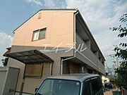 栄駅より徒歩5分 1階 築21年8ヶ月の賃貸物件