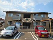 茶屋町駅より徒歩32分 1階 築15年2ヶ月の賃貸物件