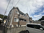 スマートライフ 2階 築17年2ヶ月の賃貸物件