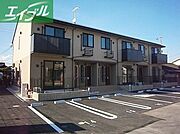 弥生駅より徒歩5分 1階 築7年3ヶ月の賃貸物件