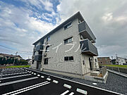 HOPELODGEK 1階 新築の賃貸物件