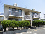 プレジール佐藤C 1階 築33年の賃貸物件