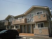 ノール．サンクチュールＢ 2階 築15年2ヶ月の賃貸物件