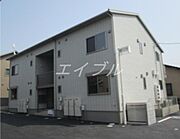 福井駅より徒歩2分 1階 築7年8ヶ月の賃貸物件