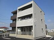 倉敷市駅より徒歩18分 1階 築7年9ヶ月の賃貸物件