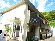 エスペランサ 1階 築14年8ヶ月の賃貸物件