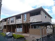 サニーパレス 1階 築14年8ヶ月の賃貸物件