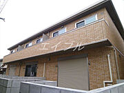 球場前駅より徒歩17分 1階 築11年9ヶ月の賃貸物件