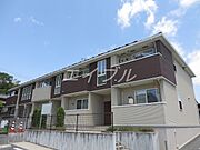 児島駅より徒歩17分 2階 築12年2ヶ月の賃貸物件