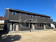 球場前駅より徒歩18分 1階 新築の賃貸物件