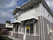 栄駅より徒歩28分 1階 築21年9ヶ月の賃貸物件