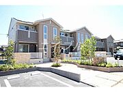 倉敷駅よりバス5分 徒歩36分 1階 築10年6ヶ月の賃貸物件