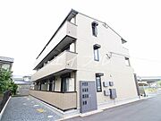 ルーチェ 3階 築12年の賃貸物件