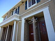 西阿知駅より徒歩18分 1階 築15年5ヶ月の賃貸物件