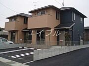 弥生駅より徒歩26分 1階 築15年9ヶ月の賃貸物件