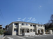 上の町駅より徒歩21分 1階 築15年10ヶ月の賃貸物件