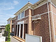 リヴィエール 2階 築20年2ヶ月の賃貸物件