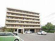 プレシャスK 2階 築23年10ヶ月の賃貸物件