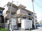 サニーコスモ２ 1階 築27年1ヶ月の賃貸物件