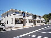 新倉敷駅より徒歩40分 1階 築10年6ヶ月の賃貸物件