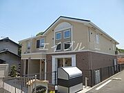 福井駅より徒歩5分 1階 築14年8ヶ月の賃貸物件