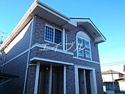 西富井駅より徒歩14分 1階 築19年4ヶ月の賃貸物件