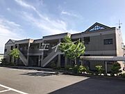 ロイヤルハイツ692 2階 築26年5ヶ月の賃貸物件