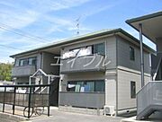 久々原駅より徒歩33分 1階 築25年10ヶ月の賃貸物件