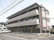 岡山駅よりバス35分 徒歩10分 1階 築37年8ヶ月の賃貸物件