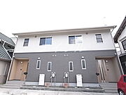 中庄駅より徒歩7分 1階 築12年10ヶ月の賃貸物件