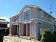 清輝橋駅より徒歩36分 2階 築16年8ヶ月の賃貸物件