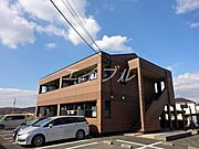 グリーンパレス３ 1階 築22年9ヶ月の賃貸物件