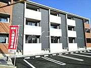 エスペランサ S 1階 築10年の賃貸物件